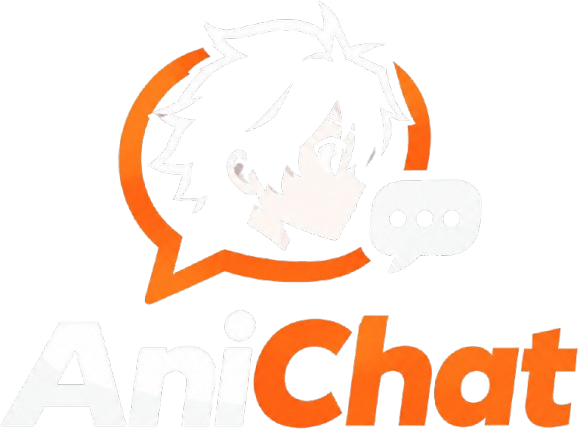 AniChat